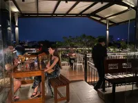 The Den 23 - Bữa sáng