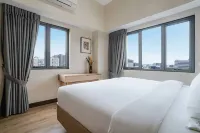 BE Pods Lahug فنادق في 