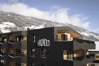 Haunold Homes - Morgenmad