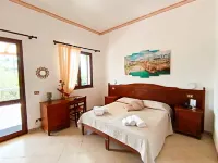 Hotel Grotticelli Hotels in Scopello