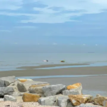 Hidden Room Bangsaen