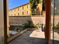 10 Minutes B&B Bed & Breakfast