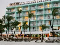 Lani Kai Island Resort Hotels near Times Square