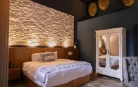 Hotel Plaza de Armas