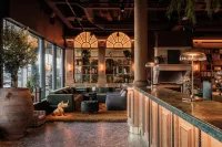 Villa Foresta Hotels in Lidingo