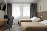 Grand Chotowa Hotel Spa & Resort - 3 星級
