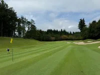 Elan Hotel Lake Nojiri Hotels in Shinano