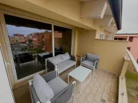 R & D Hotels in Alghero