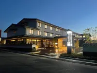 Grandvrio Hotel Tambasasayama Wakura Hotels near Seimeido