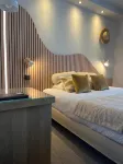 Logis Hôtel Le Glacier Hotels in Orange