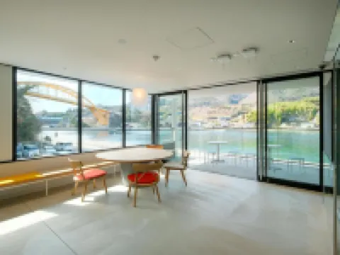 BONAPOOL โรงแรมในโอโนะมิจิ