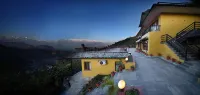 The Lapsi Tree - A Nature Retreat in Nagarkot
