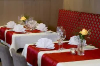 Schäfle Feldkirch-Altenstadt - Aamiainen