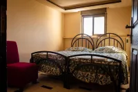 Madaba Hotel