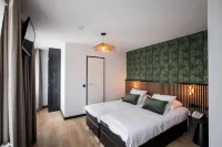 Hotel Walram Hotels in 