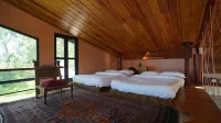Deumadi Mountain Cottage Hotels in 