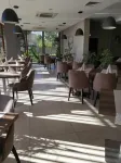 Hotel Olecki