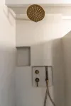 Aelios Cycladic house