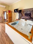 Mirosa Bed and Breakfast