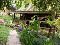 Mi Casa - the Gem of Ijen