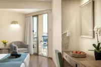 Kissos Hotel Hotels in 