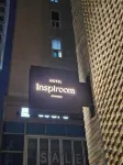 Hotel Inspiroom Jongro - Inns
