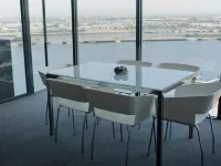 Docklands Private Collection - Newquay Hotels in Docklands