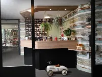 Logis Boutique Hotel Novalis Hotels in Gradignan