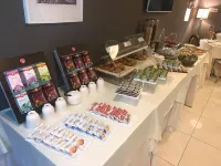 Hotel Masaniello Luxury