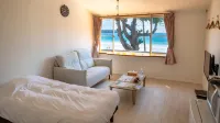 Beach Front Seretis
