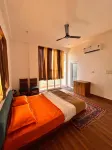 Mangal Uday Villa - 別墅