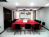 Hotel Ros Gaud