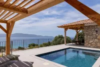 Résidence la Plage - Villas