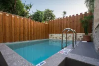 Casa Vitae Villas - Villas
