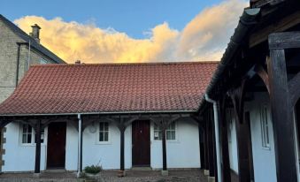 Oakrooms - Housity