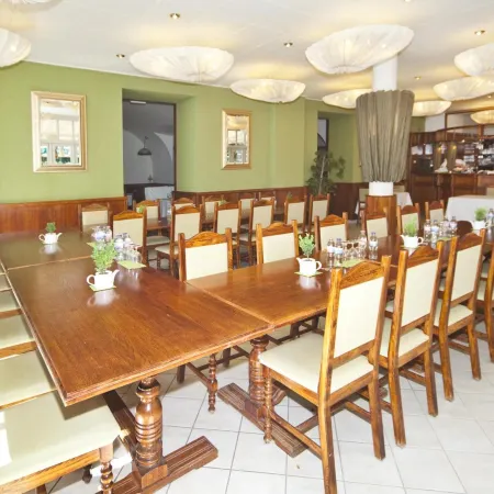 Hotel Astoria