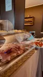Marittimo Riccione - Hotel Clipper Fronte Mare - พร้อมอาหารเช้า