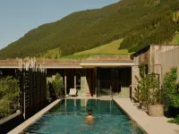 Wiesergut - Pools
