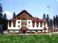 Ice Angels Hotel Hotels in Samokov