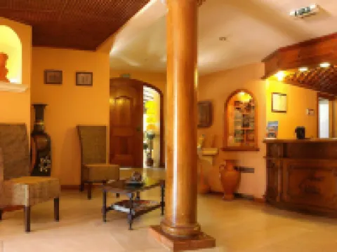 金塔德拉格酒店 米拉酒店