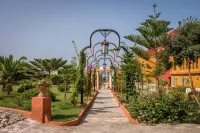 Orpheas Resort Hotel (Adults Only) Hotels in Kavros