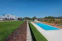 Monte da Corca Nova - Villas