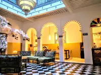 Riad Aziman