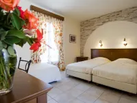 Naxos Palace Hotel Hotels in Stelida