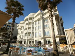 Palace Hotel & Spa