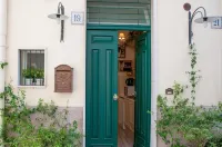 Vacanze Romantiche a Modica Hotels in Modica