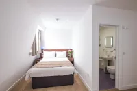 Signature London