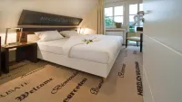 Landgasthof Bären Hotels in Wurmlingen