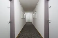 Business & Art Hotel Markgraf Hotels in Malterdingen