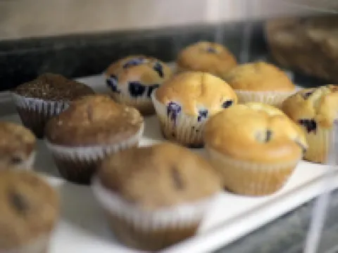 Travelodge by Wyndham Kamloops Mountview Hôtels à : Kamloops